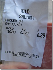 IMG_4359 IMG_4359