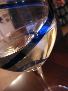 [IMG_49183.jpg]
