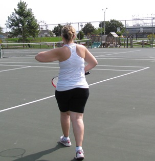 [IMG_5115[12].jpg]