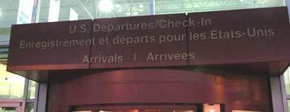 [IMG_6223[8].jpg]