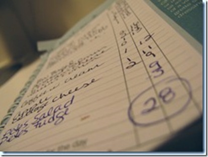 IMG_6977_thumb IMG_6977_thumb