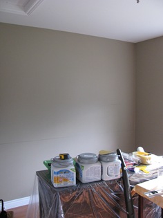 [IMG_95542.jpg]