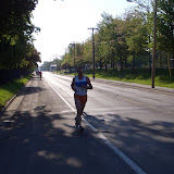 SOC-4th Prcnt Open House 05152010
