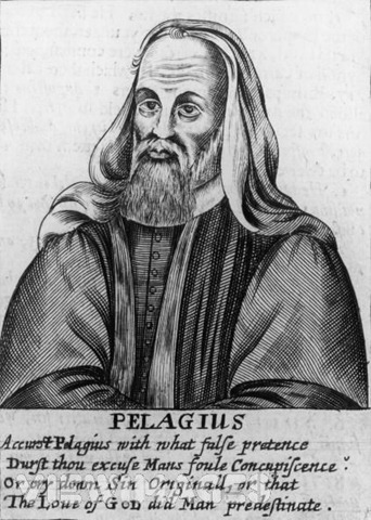[Pelagius[5].jpg]
