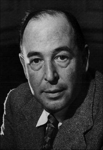 [cs-lewis-2[4].jpg]