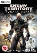 [buy-enemy-territory-quake-wars[9].jpg]