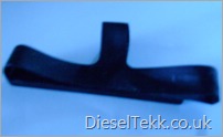 DieselTekk.co.uk - LaCie Little Disk 320GB Hard Drive Removal (11) DieselTekk.co.uk - LaCie Little Disk 320GB Hard Drive Removal (11)
