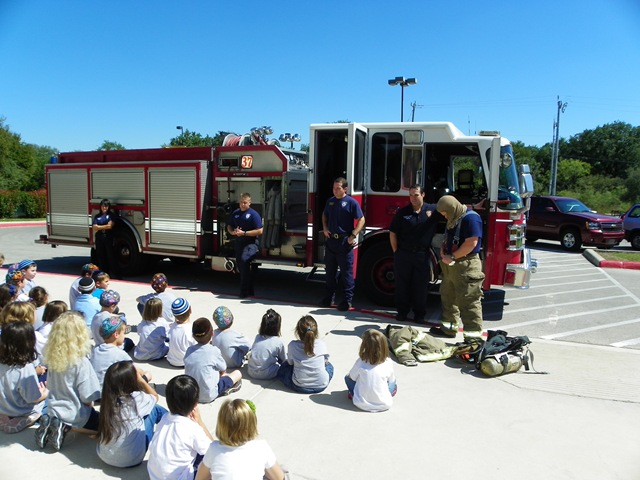[firesafetyweek2607.jpg]