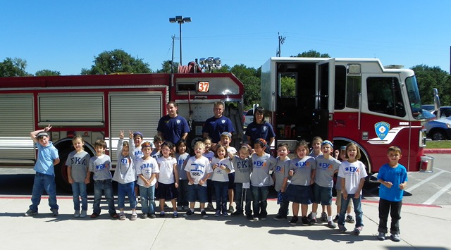 [firesafetyweek3064.jpg]