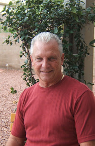 DSCF1774.JPG