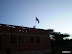 De Drunense vlag De Drunense vlag