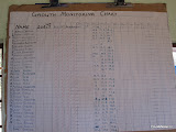 IMG_1233.JPG