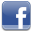 Follow on Facebook