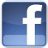 Be my friend on Facebook