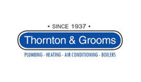 TG Logo