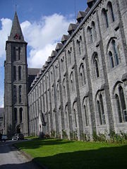 [180px-Abbaye_Maredsous[4].jpg]