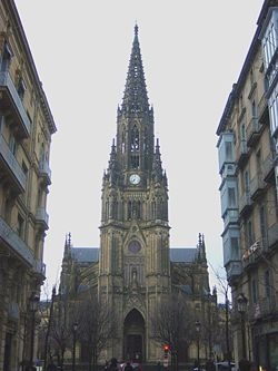 [250px-San_Sebastian_Buen_Pastor españa[3].jpg]
