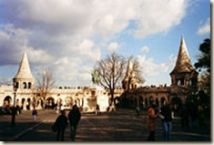 200px-Budapest_Fischerbastei_01