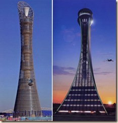 torres-abu-dhabi-qatar