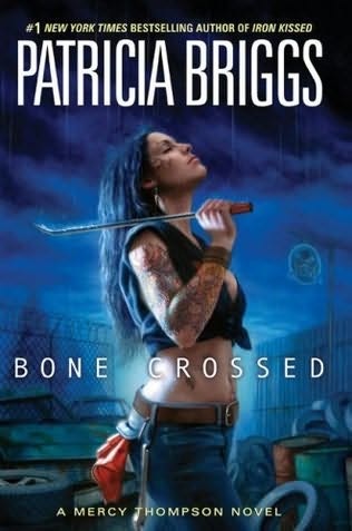 [Briggs, Patricia - Bone Crossed[2].jpg]