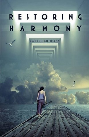 [Anthony, Joelle - Restoring Harmony[2].jpg]
