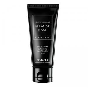 [Black Label Detox Healing BB Cream SPF 25 PA++[2].jpg]