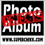 [Photo Album Rejects Button, correct size[4].jpg]