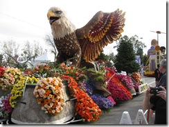 Rose Parade 2009 201