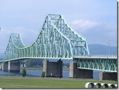 2010-8-04 Quebec 028