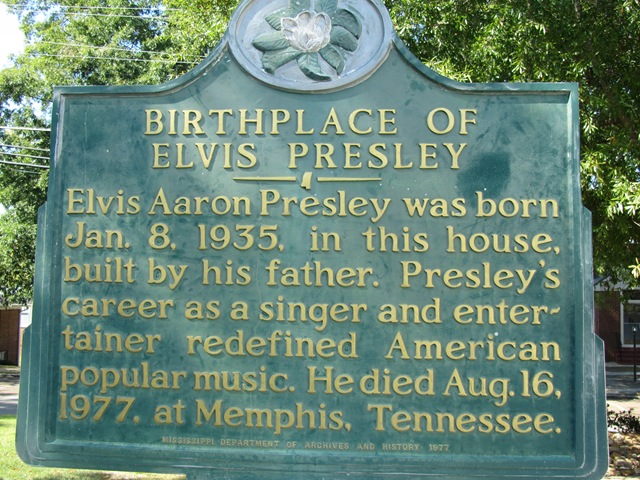 [2010-10 trace,Ala.music Hall of Fame and Elvis Birthplace 106[2].jpg]