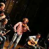 LUNASA in concerto a Piacenza, Sala dei Teatini, venerdì 19 marzo 2010