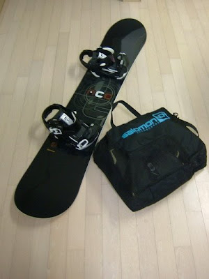 부츠,바인딩,데크 [스노우보딩,휘닉스파크,보드장비,보드용품,보드복,snowboarding,board equipments,board wear]