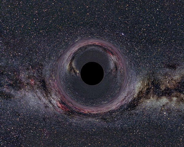 [Black_Hole_Milkyway1.jpg]