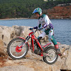 DSCF1300.JPG