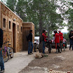 DSCF1349.JPG