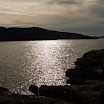 DSCF1359.JPG