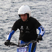 Toni-Cardona-del-Formentera.jpg