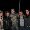 07254cd6.jpg