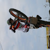 IMG_7609.JPG