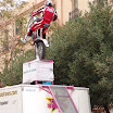 DSC06266.JPG