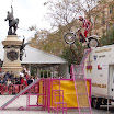 DSC06267.JPG