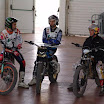 DSC06570.jpg