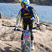 javi palau cala salada.jpg