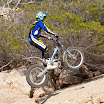 trial ibiza_ domingo_ jpeg pequeño-4.jpg