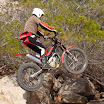 trial ibiza_ domingo_ jpeg pequeño-5.jpg