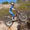 trial ibiza_ domingo_ jpeg pequeño-10.jpg