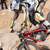 trial ibiza_ domingo_ jpeg pequeño-12.jpg