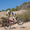 trial ibiza_ domingo_ jpeg pequeño-13.jpg