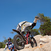trial ibiza_ domingo_ jpeg pequeño-20.jpg