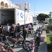 motos motocat transabadell.jpg